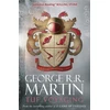 KNYGA George R. R. Martin Tuf Voyaging