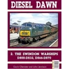 KNYGA George Reeves Diesel Part 2