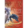 KNYGA George RR Martin Dreamsongs