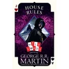 KNYGA George R.R. Martin House Rules