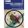 KNYGA George S Dallas Governance, Stewardship and Sustainability