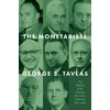 KNYGA George S Tavlas Monetarists