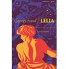 KNYGA George Sand Lelia