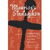 KNYGA George T Dennis Maurice's Strategikon