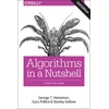 KNYGA George T Heineman Algorithms in a Nutshell, 2e