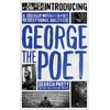 KNYGA George the Poet Limited Staff Introducing George The Poet, Search Party: A Collection of Poems