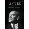 KNYGA George W Gawrych Ataturk