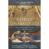 KNYGA George Westhaver Christ Unabridged