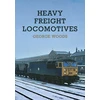 KNYGA George Woods Heavy Freight Locomotives