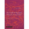 KNYGA Georges Bataille Cradle of Humanity