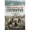 KNYGA Georges Bernage Battle of Cotentin