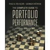 KNYGA Georges Hubner Complete Guide to Portfolio Performance