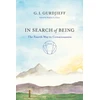 KNYGA Georges Ivanovitch Gurdjieff In Search of Being