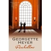 KNYGA Georgette Heyer Penhallow