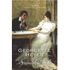 KNYGA Georgette Heyer Spanish Bride