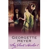 KNYGA Georgette Heyer Why Shoot a Butler?