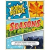 KNYGA Georgia Amson Bradshaw BOOM! Science: Seasons