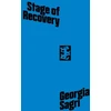 KNYGA Georgia Sagri Iasi, Stage Of Recovery