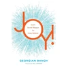 KNYGA Georgian Banov Joy! – God`s Secret Weapon for Every Believer