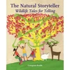 KNYGA Georgiana Keable Natural Storyteller