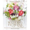 KNYGA Georgie Newbery Grow your own Wedding Flowers