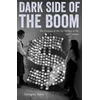 KNYGA Georgina Adam Dark Side of the Boom