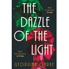 KNYGA Georgina Clarke Dazzle of the Light