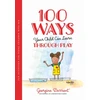 KNYGA Georgina Durrant 100 Ways Your Child Can Learn Through Play