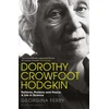 KNYGA Georgina Ferry Dorothy Crowfoot Hodgkin