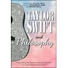 KNYGA Georgina H Mills Taylor Swift and Philosophy
