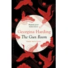 KNYGA Georgina Harding Gun Room
