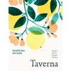 KNYGA Georgina Hayden Taverna