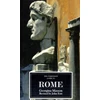 KNYGA Georgina Masson Companion Guide to Rome