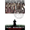 KNYGA Geraghty Tony Brixmis