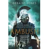 KNYGA Geraint Jones Ambush