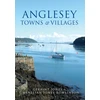 KNYGA Geraint Jones Anglesey Towns and Villages