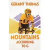 KNYGA Geraint Thomas Mountains According to G