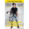 KNYGA Geraint Thomas World of Cycling According to G, The