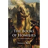 KNYGA Gerald Bray Books of Homilies