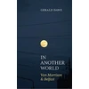 KNYGA Gerald Dawe In Another World
