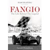 KNYGA Gerald Donaldson Fangio