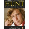 KNYGA Gerald Donaldson James Hunt