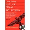 KNYGA Gerald Fleming Hitler and the Final Solution