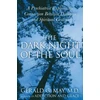 KNYGA Gerald G May Dark Night Of The Soul