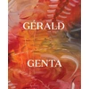 KNYGA Gerald Genta
