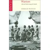 KNYGA Gerald Hanley Warriors