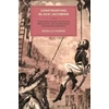 KNYGA Gerald Horne Confronting Juodas Jacobins