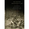 KNYGA Gerald Horne Counter-Revolution of 1776