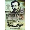 KNYGA Gerald Hough Desert Raids with the SAS