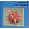 KNYGA Gerald Jenkins Advanced Polyhedra 2